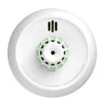X-Sense XH02-M Link+ Pro Heat Sensor