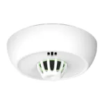 X-Sense XH02-M Link+ Pro Heat Sensor