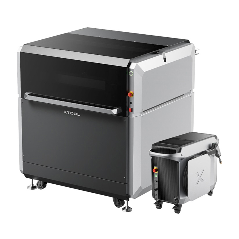 inp-xmf-1200b-laser-welding-and-cnc-cutting-0.webp Laser welding and CNC cutting machine xTool MetalFab 1200W