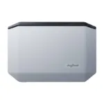 Rayneo Joydock docking station