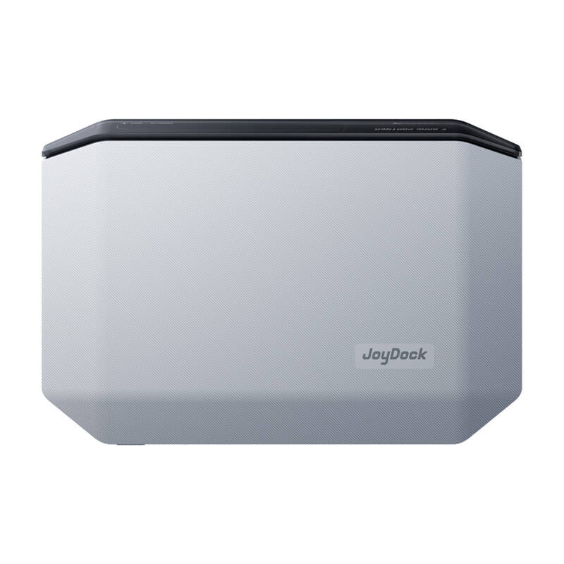 inp-xrac-ada100fo-rayneo-joydock-docking-station-0.webp Rayneo Joydock docking station