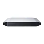 Rayneo Joydock docking station