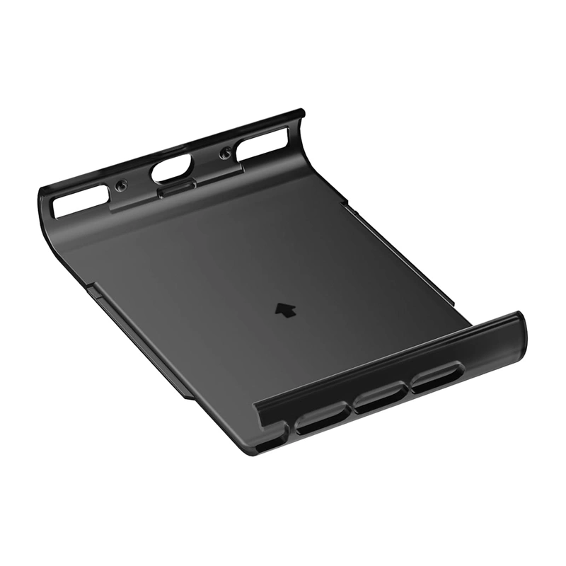 inp-xrac-cli-rayneo-back-clip-mobile-dockin-0.webp RayNeo Back Clip mobile docking station holder for Switch 2