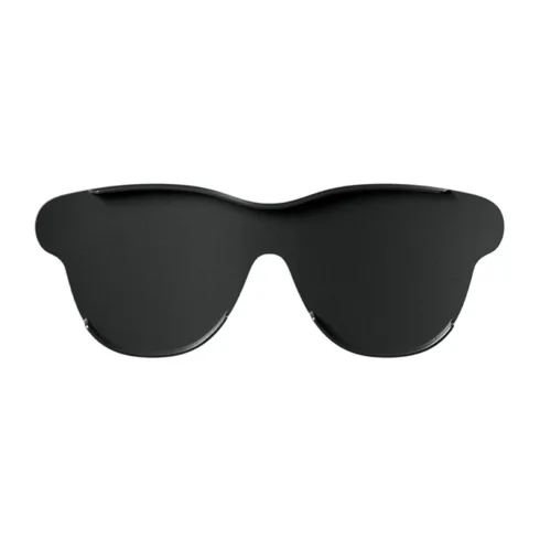 RayNeo Air 3s Pro eyeglasses tinting cap