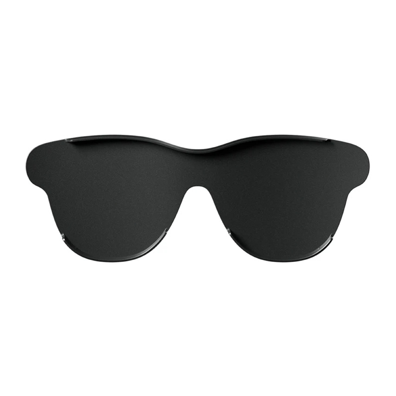 inp-xrac-cov-rayneo-air-3s-pro-eyeglasses-t-0.webp RayNeo Air 3s Pro eyeglasses tinting cap