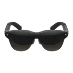 RayNeo Air 4 Pro AR glasses