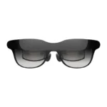 AR glasses RayNeo GT