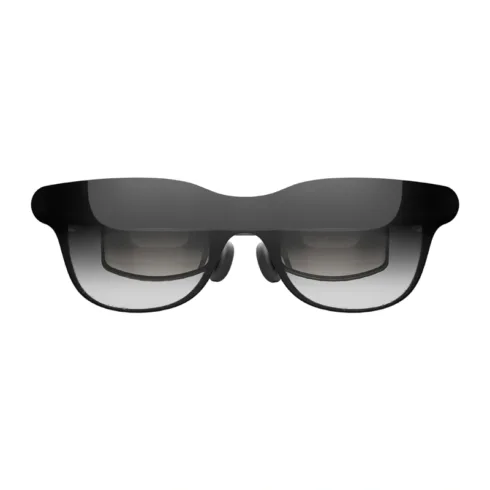 AR glasses RayNeo GT