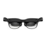 AR glasses RayNeo GT