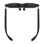 AR glasses RayNeo GT