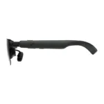 AR Glasses RayNeo GT Max