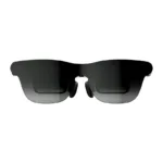 AR glasses RayNeo GT Max