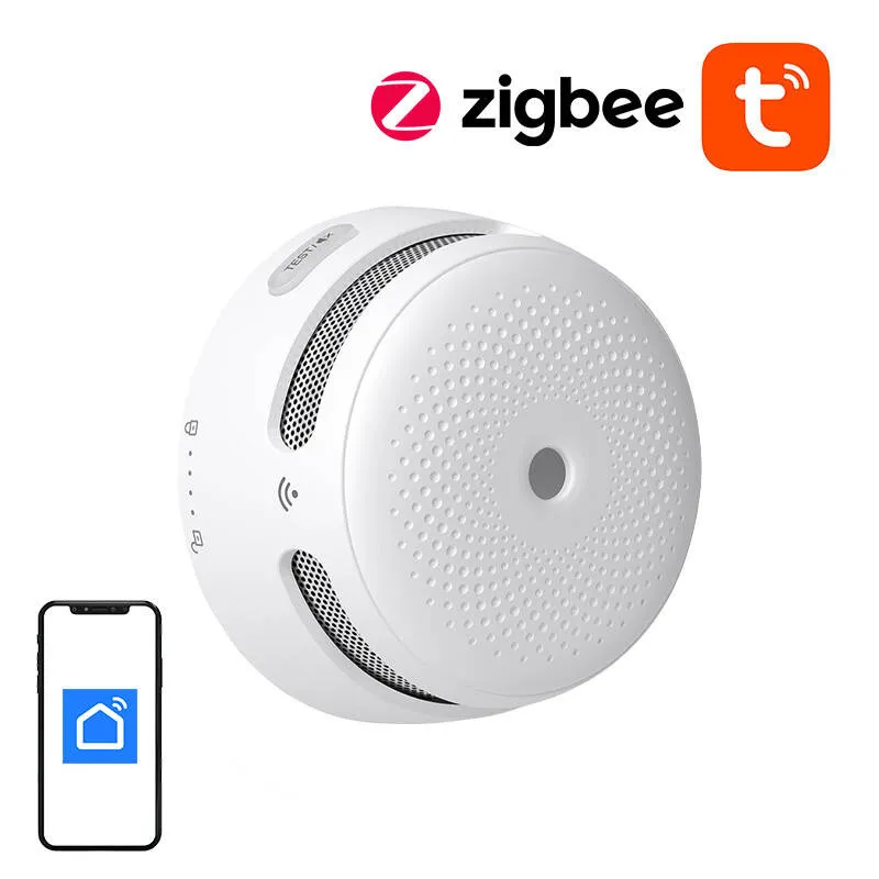 inp-xs01-wt-smoke-detector-x-sense-xs01-wt-0.webp Smoke Detector X-Sense XS01-WT Tuya WiFi
