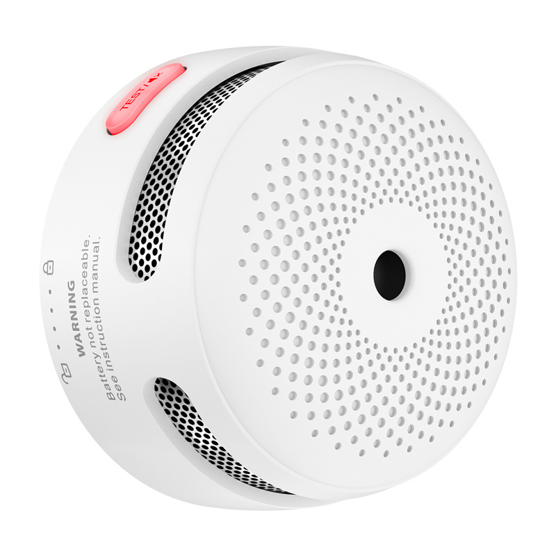 inp-xs01-x-sense-xs01-smoke-detector-0.webp X-Sense XS01 smoke detector