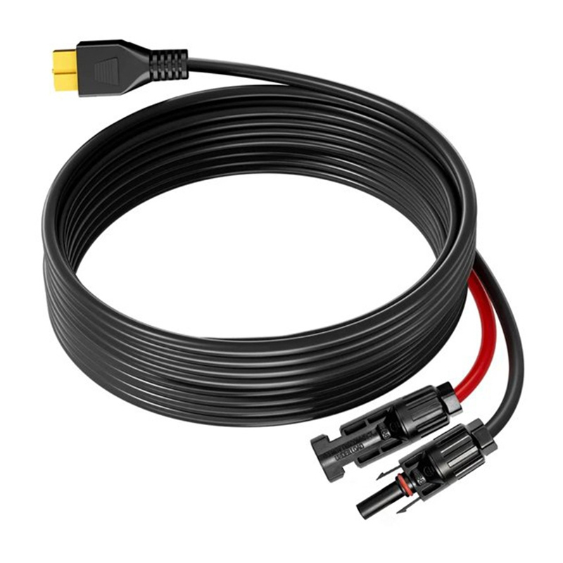inp-xt60-mc4-fossibot-xt60-mc4-cable-5-m-0.webp FOSSIBOT XT60-MC4 Cable, 5 m