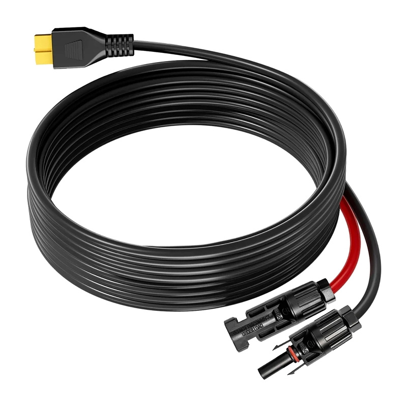 inp-xt90-mc4-fossibot-xt90-mc4-cable-5-m-0.webp FOSSIBOT XT90-MC4 Cable, 5 m