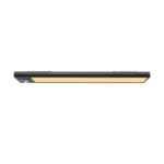 Yeelight Closet Sensor Light 20cm - black 4000 K