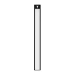Yeelight Closet Sensor Light 40cm - black 4000 K