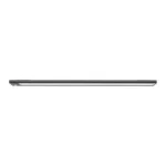 Yeelight Closet Sensor Light 40cm - black 4000 K
