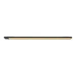 Yeelight Closet Sensor Light 40cm - black 4000 K