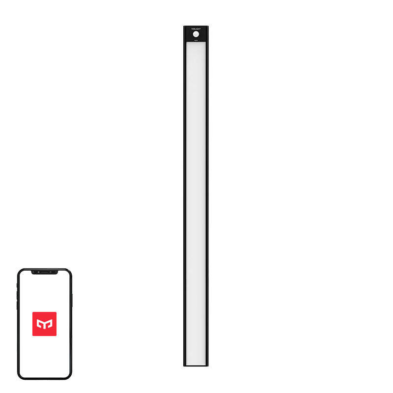 inp-ylbgd-0046-yeelight-closet-sensor-light-6-0.webp Yeelight Closet Sensor Light 60cm - black 4000 K