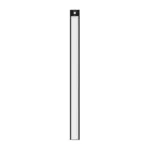Yeelight Closet Sensor Light 60cm - black 4000 K
