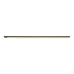 Yeelight Closet Sensor Light 60cm - black 4000 K