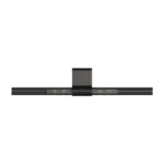Yeelight Pura Monitor Light Bar Pro
