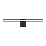 Yeelight Pura Monitor Light Bar Pro
