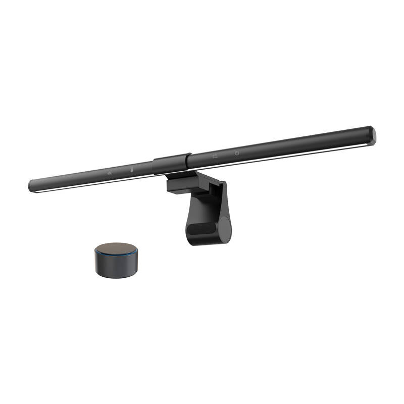 inp-ylbgd-0110-yeelight-pura-monitor-light-ba-0.webp Yeelight Pura Monitor Light Bar Pro