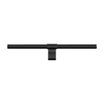 Yeelight Pura Monitor Light Bar Lite