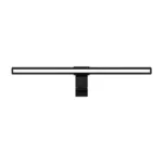 Yeelight Pura Monitor Light Bar Lite