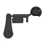 Yeelight Pura Monitor Light Bar Lite