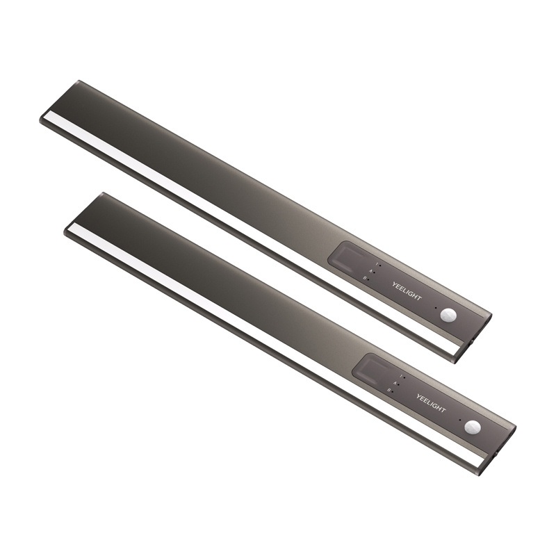 inp-ylbgd-0116-lampka-do-szafy-yeelight-ultra-0.webp Lampka do szafy Yeelight Ultra-Thin Intelligent Linkage Cabinet Li (2szt)