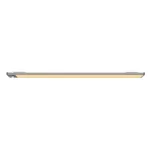 Yeelight Closet Light 40cm (Silver) 2700K