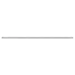 Yeelight Closet Light Silver 60cm