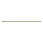 Yeelight Closet Light Silver 60cm