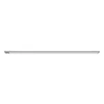 Yeelight Closet Light Silver 60cm