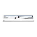 Yeelight Closet Light Silver 60cm