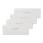 Yeelight LED Sensor Drawer Light (4pcs)