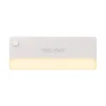 Yeelight LED Sensor Drawer Light