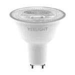 Inteligentna żarówka Yeelight W1 GU10 (ściemnialna)