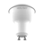 Inteligentna żarówka Yeelight W1 GU10 (ściemnialna)