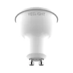 Inteligentna żarówka Yeelight W1 GU10 (ściemnialna) 1szt