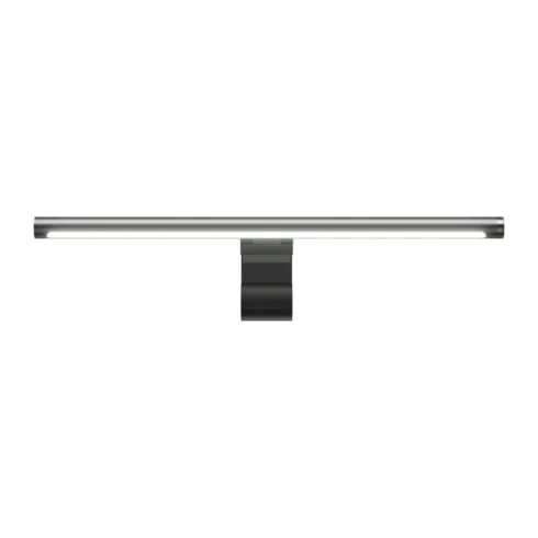 Yeelight Screen Light Bar Pro Libra 2 Monitor Lamp