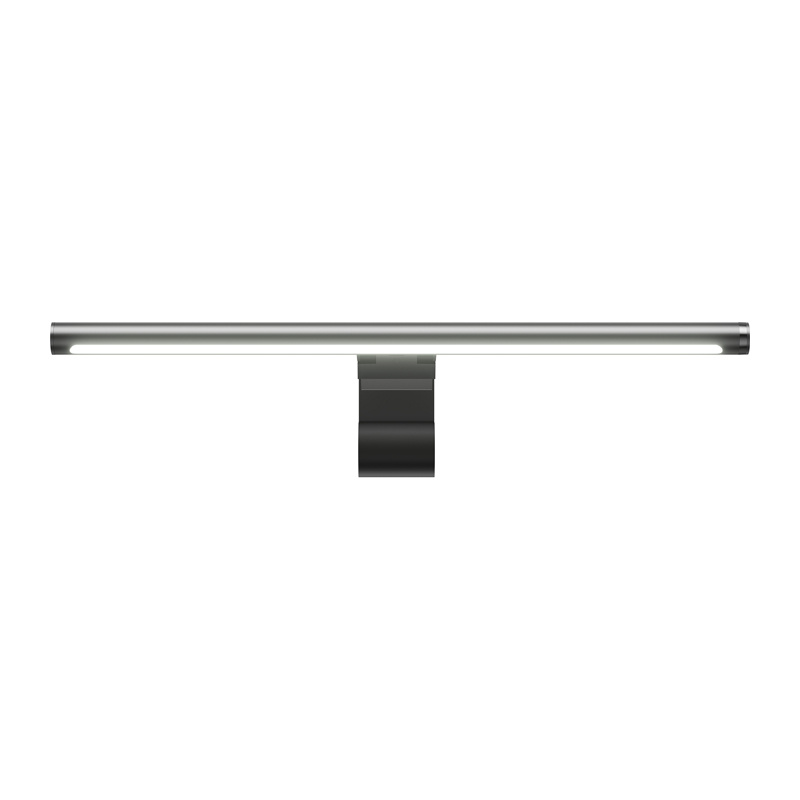 inp-ylfwd-0024-yeelight-screen-light-bar-pro-0.webp Yeelight Screen Light Bar Pro Libra 2 Monitor Lamp