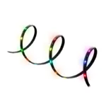 YEELIGHT Obsid RGBIC YLFWD-0025 LED Strip