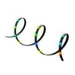 YEELIGHT Obsid RGBIC YLFWD-0025 LED Strip