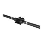YEELIGHT Lightstrip Extention Obsid RGBIC YLFWD-0026