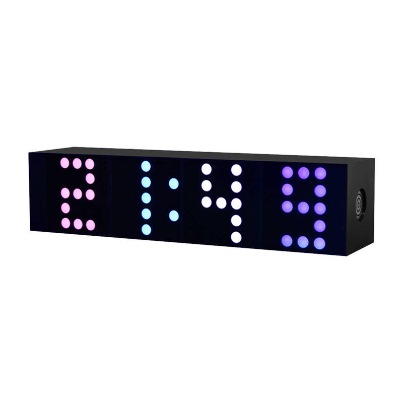 inp-ylfwd-0050-yeelight-cube-4-matrix-4-pack-0.webp Yeelight Cube 4-Matrix (4 pack)
